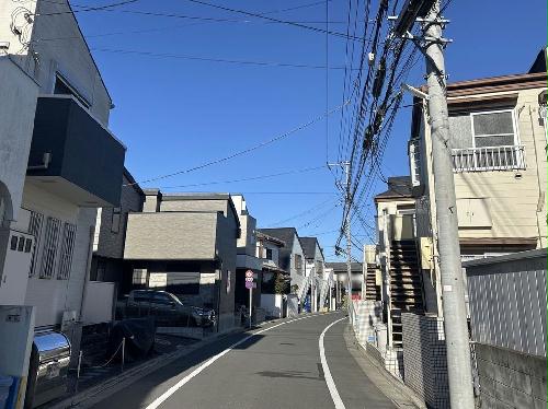 11/14 その他画像