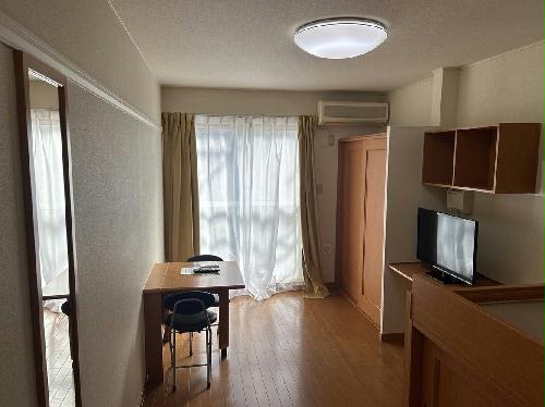 12/14 その他画像