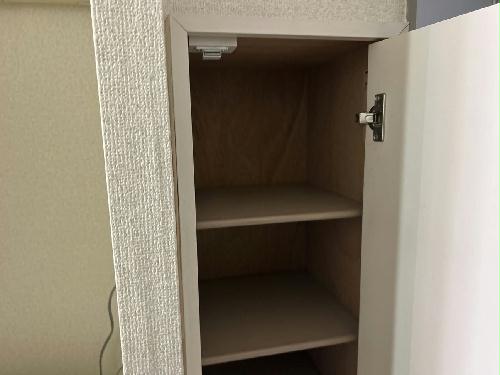 7/14 その他画像