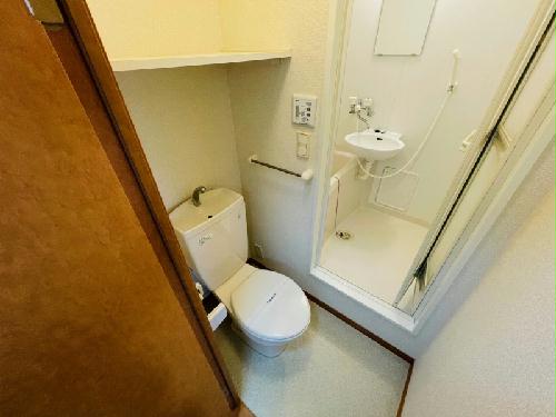 11/14 その他画像