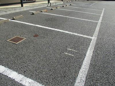 12/14 その他画像