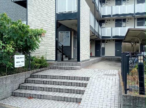 9/24 その他画像