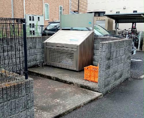 10/24 その他画像