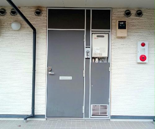 8/24 その他画像