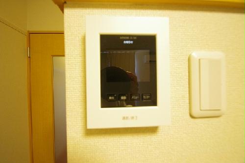 11/15 その他画像