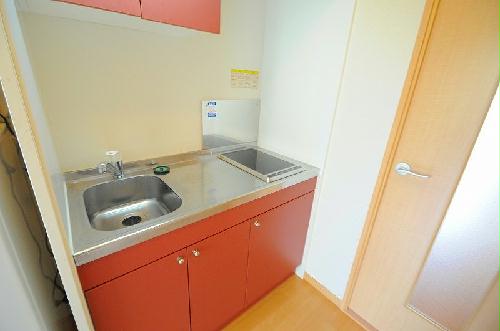 12/15 その他画像