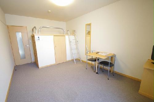 14/15 その他画像