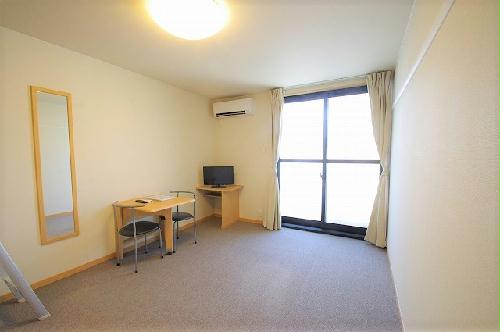 10/15 その他画像