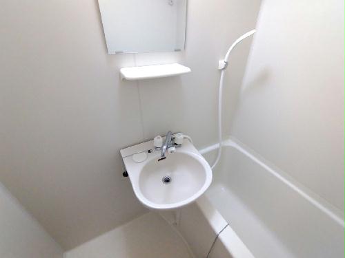 10/23 その他画像