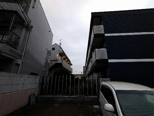 13/23 その他画像