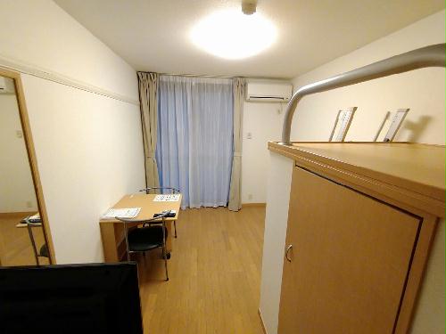 14/23 その他画像