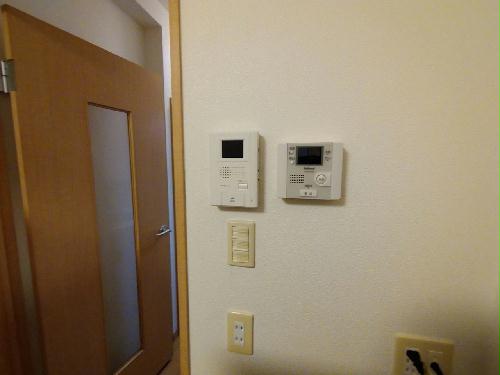 8/23 その他画像