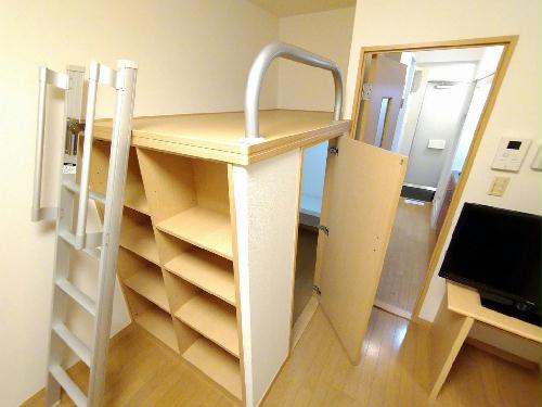 9/23 その他画像