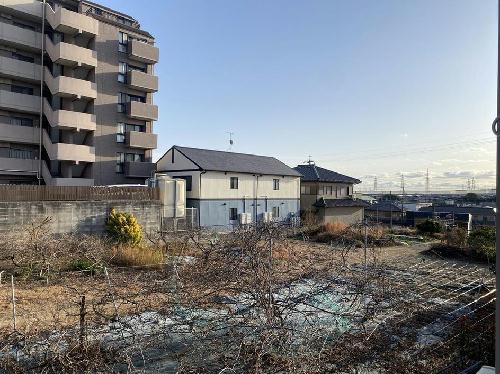 11/14 その他画像