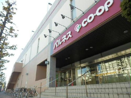 9/11 その他画像