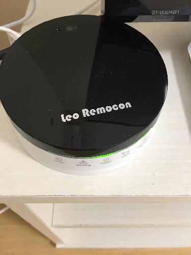 12/23 その他画像