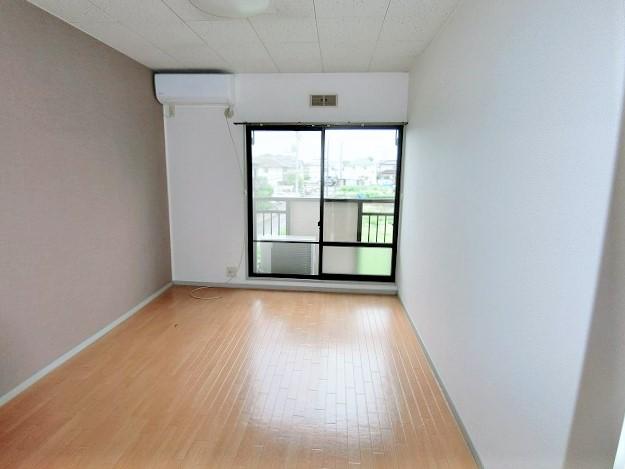 13/14 その他画像