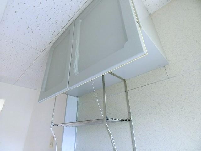 14/14 その他画像