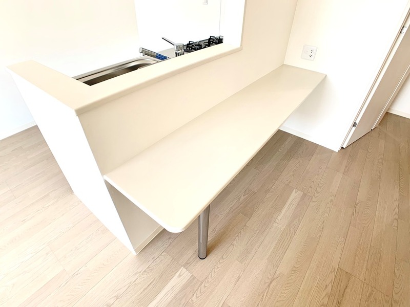 13/17 その他画像