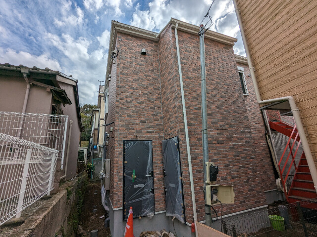 1/20 外観