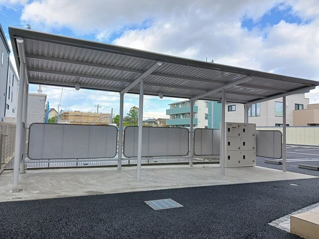 13/20 その他画像