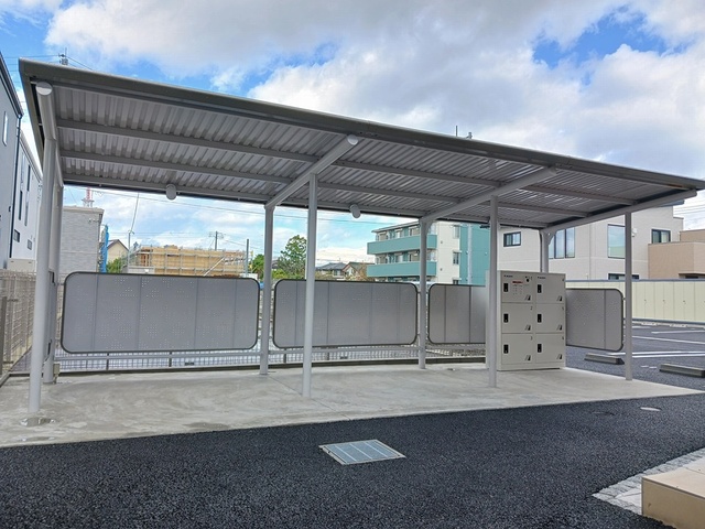 13/20 その他画像