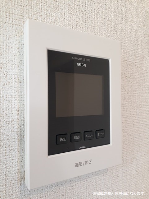 12/20 その他画像