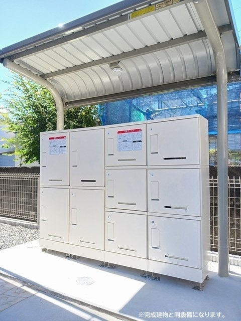 14/20 その他画像