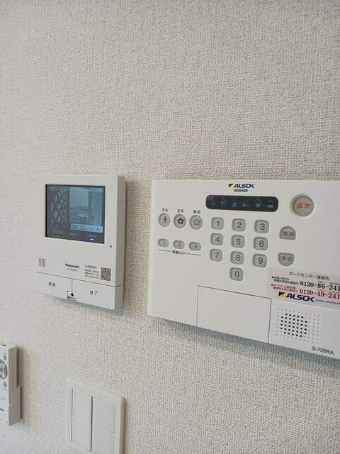 12/20 その他画像