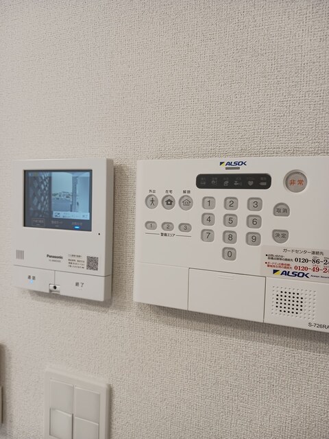 12/20 その他画像