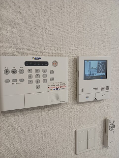 12/20 その他画像