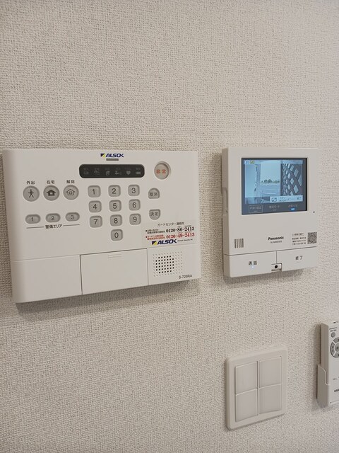 12/20 その他画像