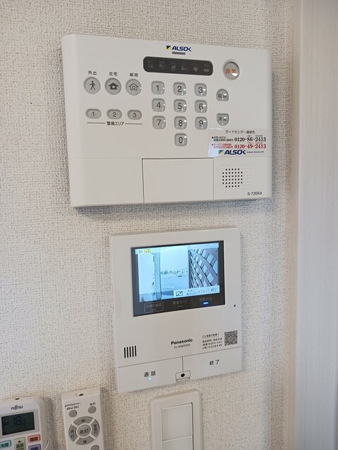 12/20 その他画像