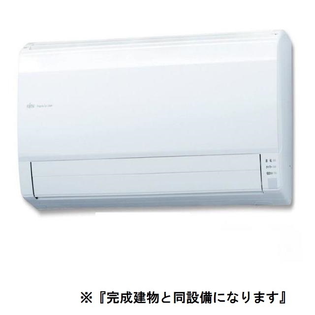 アクアヴィラ　Ｂのその他