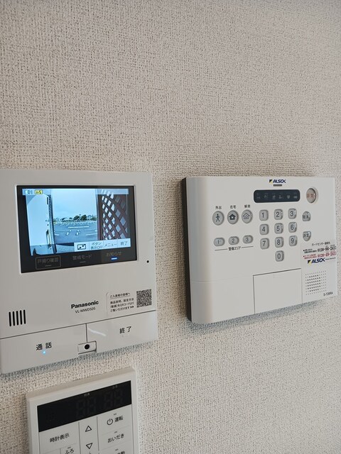 12/24 その他画像
