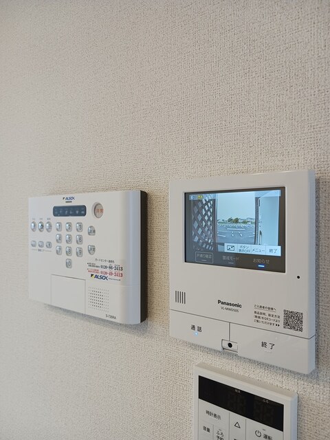 12/20 その他画像