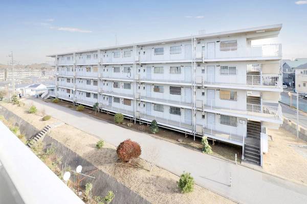 12/15 その他画像