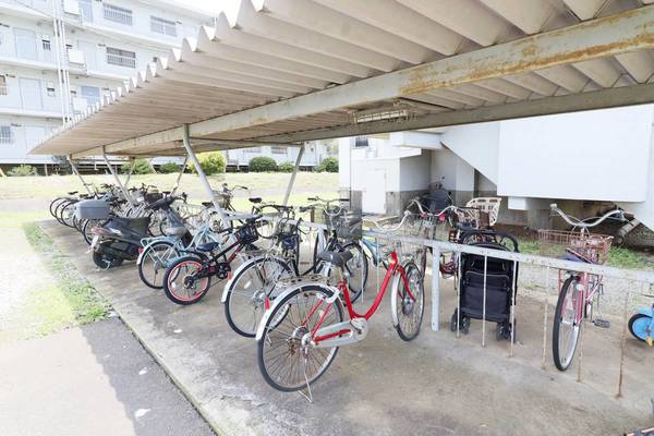 13/15 その他画像