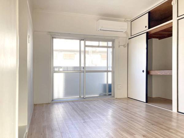 3/15 リビング/ダイニング