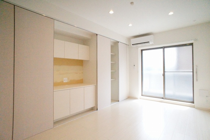 19/23 その他画像