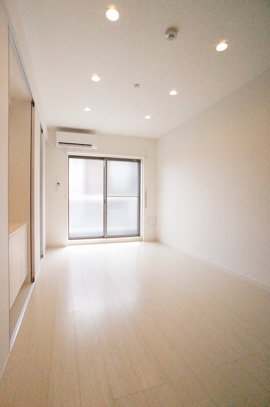 20/23 その他画像