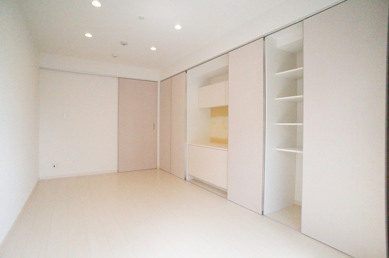 21/23 その他画像