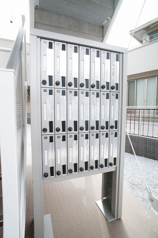 22/23 その他画像