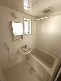 10/14 その他画像