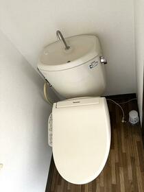 11/14 その他画像