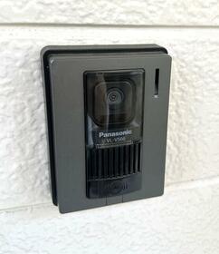 12/14 その他画像