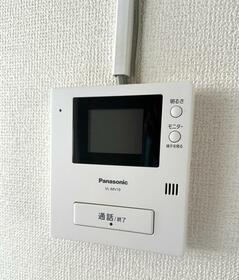 13/14 その他画像