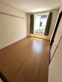 14/14 その他画像