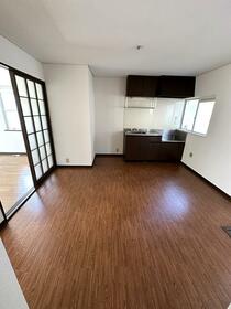 3/14 その他画像