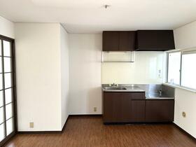 4/14 その他画像